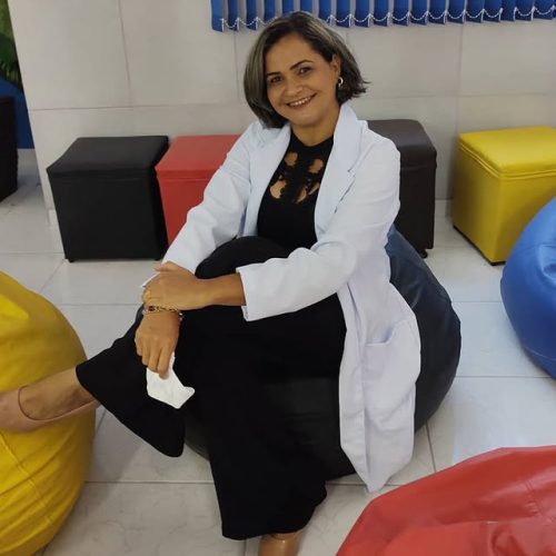 151361724_468059254371922_4659116590751798898_n.