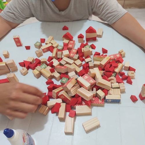 169280669_187269839874349_8452890460936215165_n.