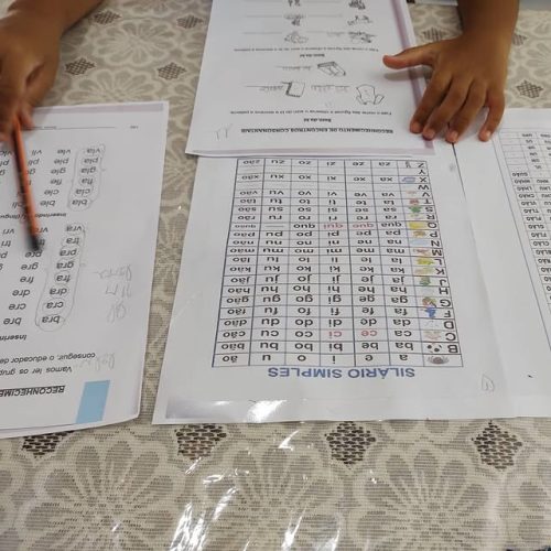 169291805_270322204808936_3703305872714776116_n.