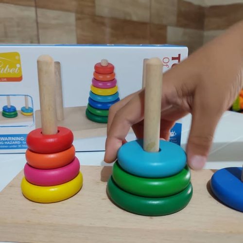 183856058_764338240912658_2138511837658737330_n.