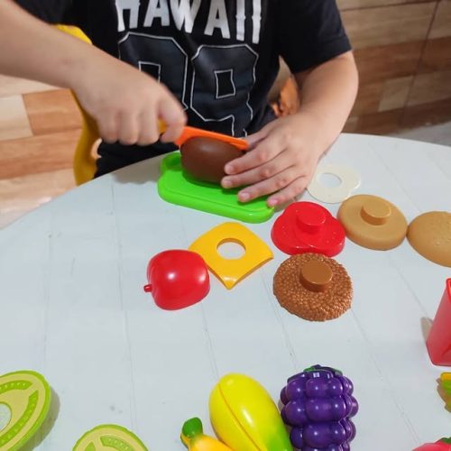 184969023_1387419034955290_1911295450642797763_n.