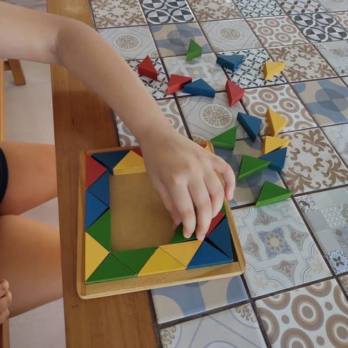 185319034_297376232041144_3109509971120393974_n.