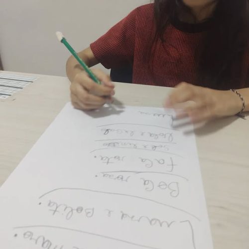 398435653_302590485913462_3051213078369427104_n.