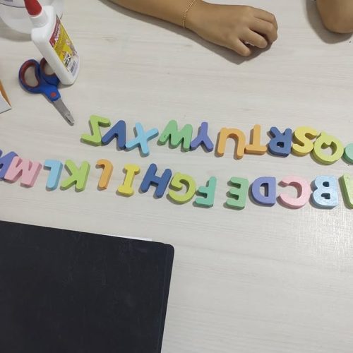 399438242_1100330254304673_7856764891223301318_n.