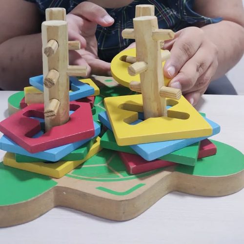 437738032_724138389866778_4419596584608772891_n.