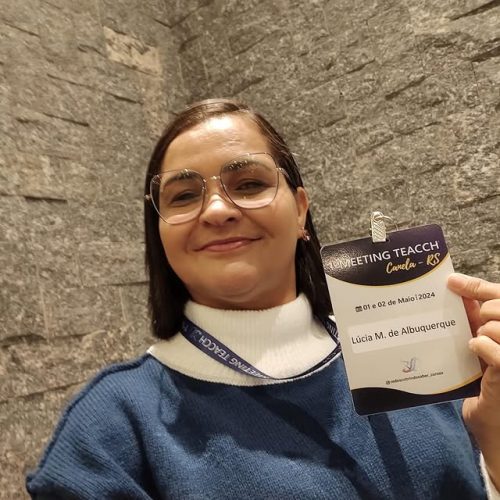 469011750_18049157348503465_951965456467117572_n.